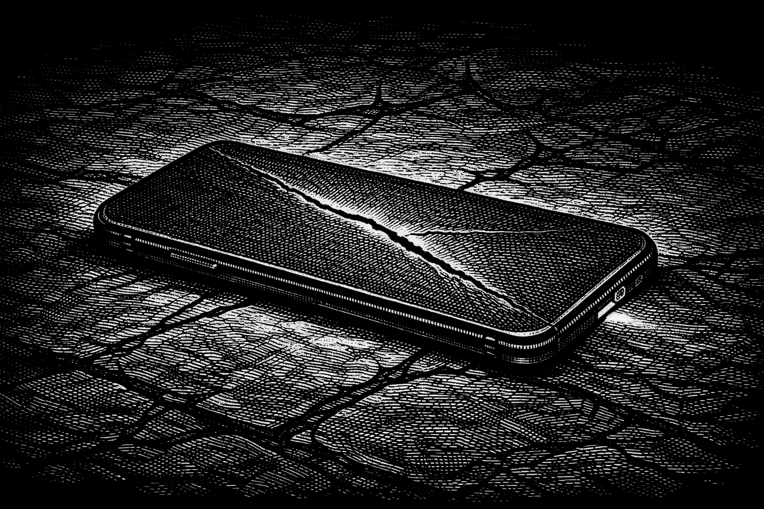 Preview card for 'Patch Gap to Mobile Renderer RCE: Pwning Samsung Internet's V8 on the Galaxy S25'