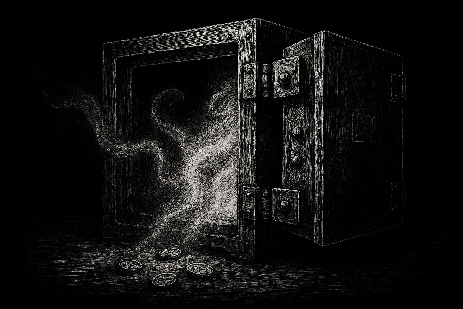 Preview card for 'How We Broke Exchanges: A Deep Dive Into Authentication And Client-Side Bugs'