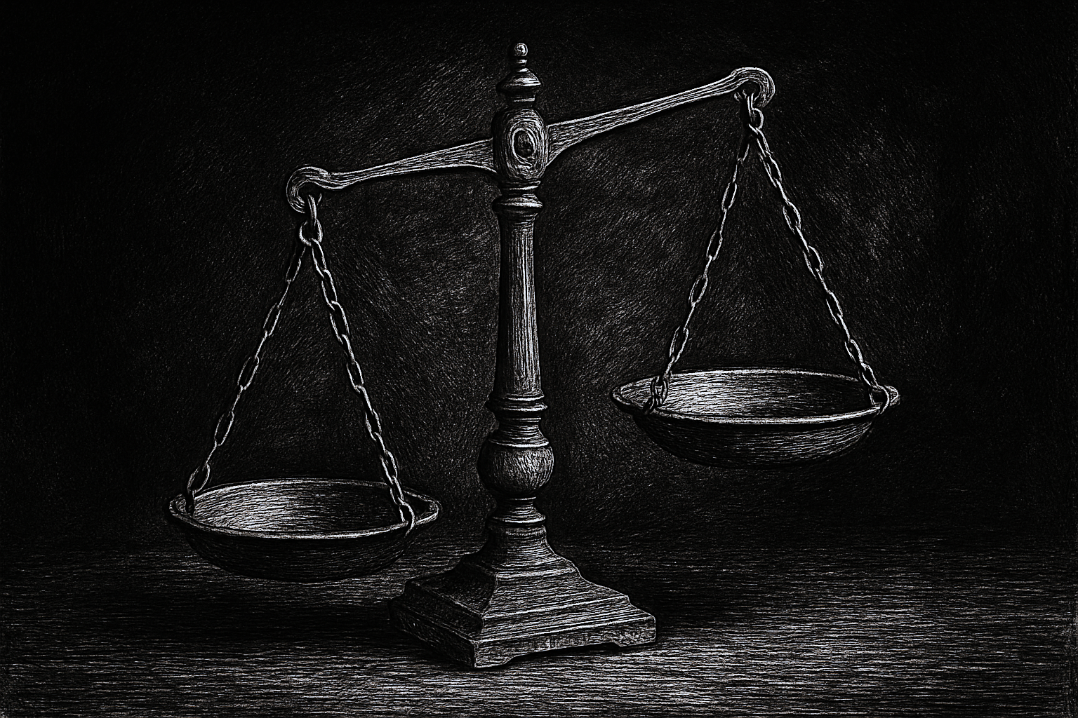 Preview card for 'ERC-4337 Paymasters: Better UX, Hidden Risks'