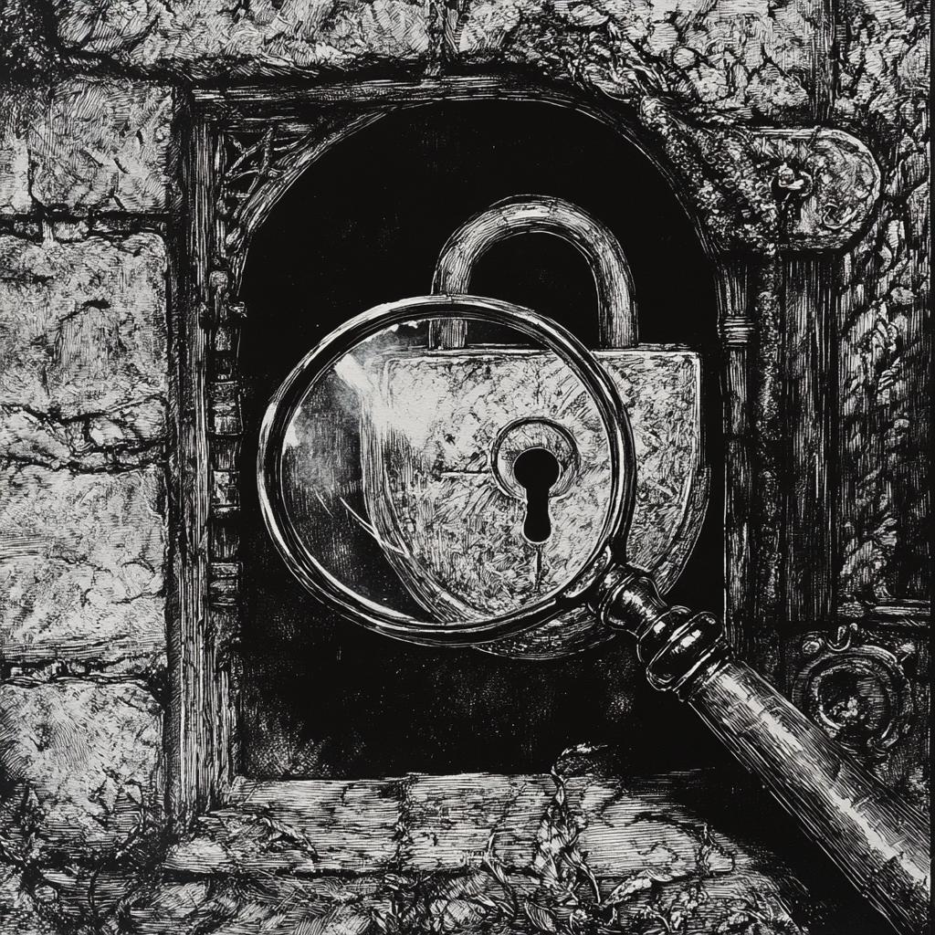 Preview card for 'PoRv2: A Fast, Transparent ZK-Based Proof of Reserves'