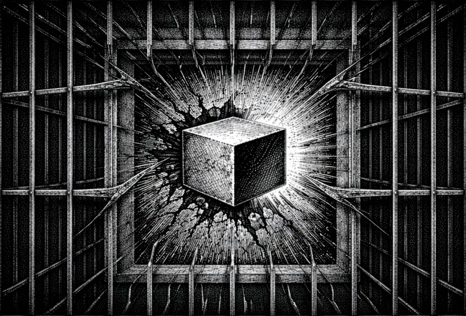 Preview card for 'From virtio-snd 0-Day to Hypervisor Escape: Exploiting QEMU with an Uncontrolled Heap Overflow'