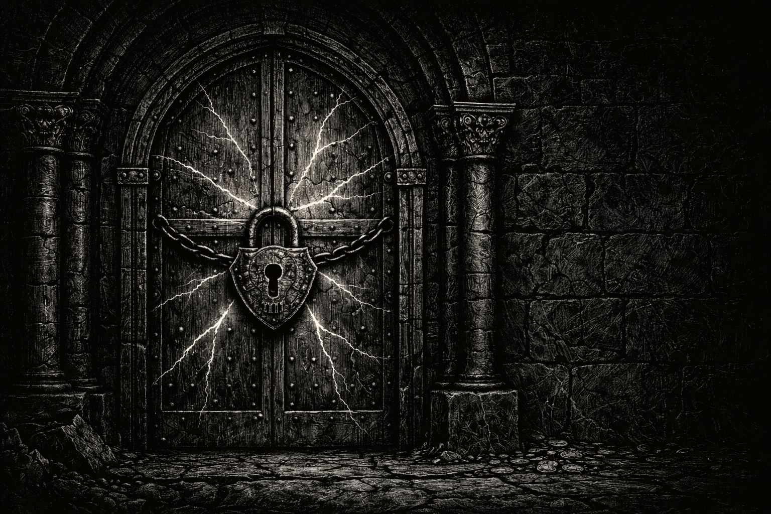 Preview card for 'Unfaithful Claims: Breaking 6 zkVMs'