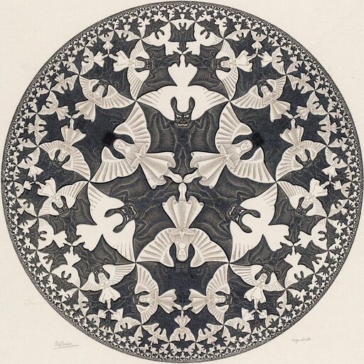 Picture of Himanshu Sheoran