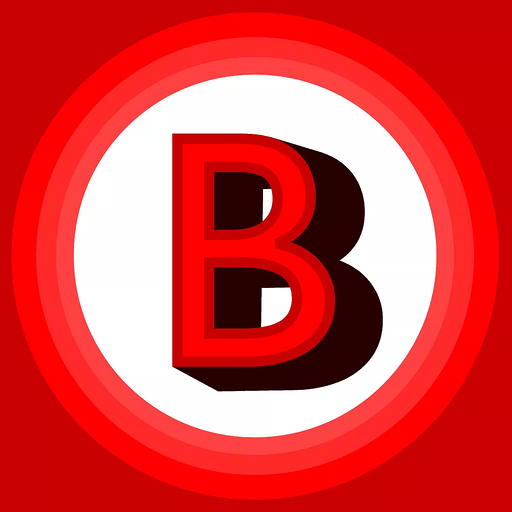 Picture of Valter Wik